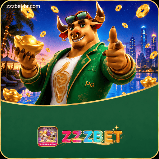 ZZZBET