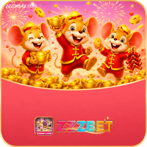 ZZZBET Facebook - Página oficial com promoções e comunidade ativa
