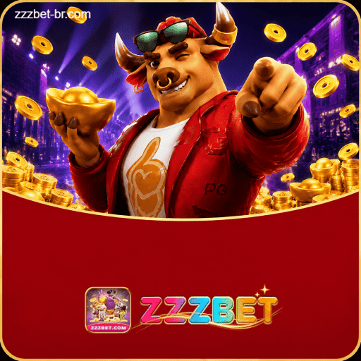ZZZBET