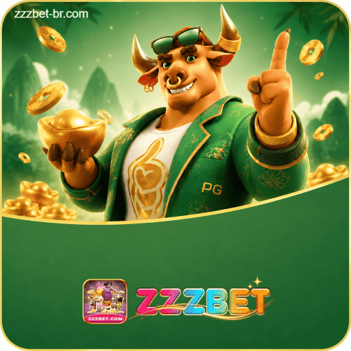 ZZZBET