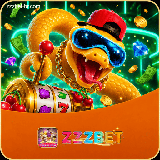 ZZZBET