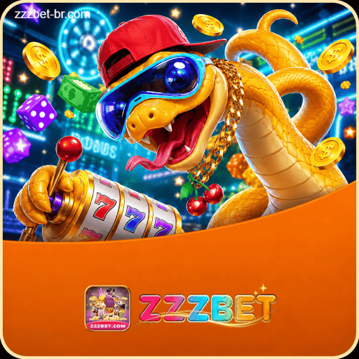 Pacote Completo do App ZZZBET