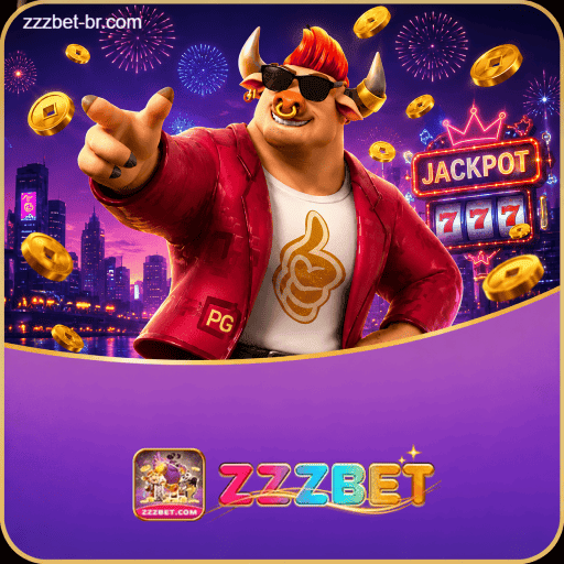 Fortune Games Series