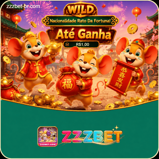 Fortune Tiger Slot
