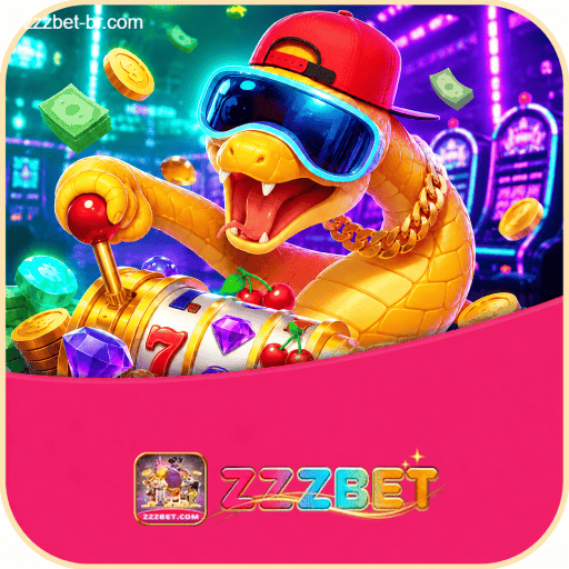 ZZZBET