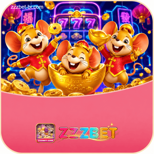 ZZZBET