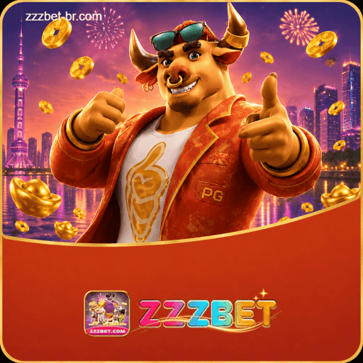 Facebook Rewards