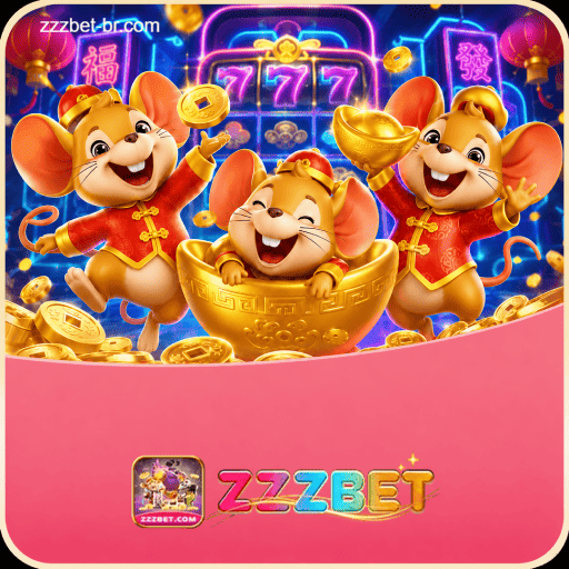 ZZZBET
