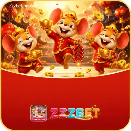 ZZZBET Facebook - Página oficial com promoções e comunidade ativa