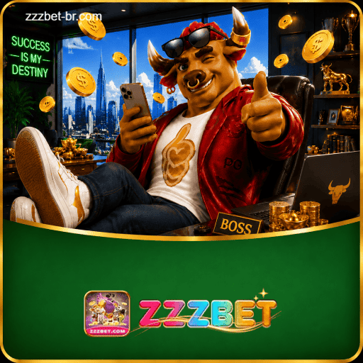 ZZZBET Facebook - Página oficial com promoções e comunidade ativa