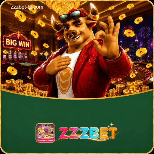 ZZZBET