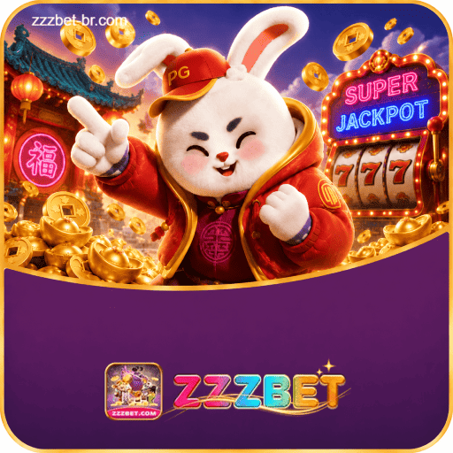 ZZZBET