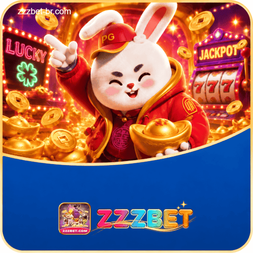 Benefícios Bronze VIP da ZZZBET