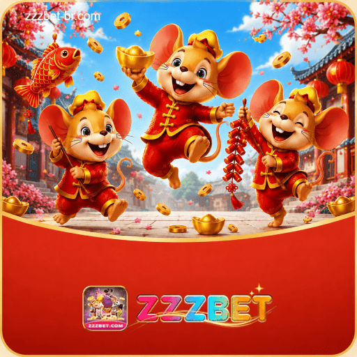 Fortune Tiger slot durante teste real mostrando win de 250x