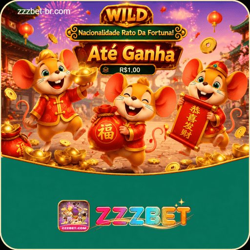 ZZZBET