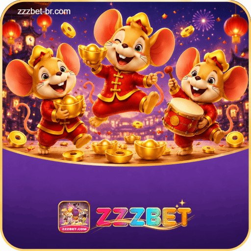 Ferramentas de Sucesso ZZZBET