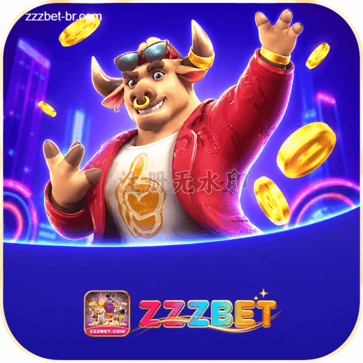 ZZZBET