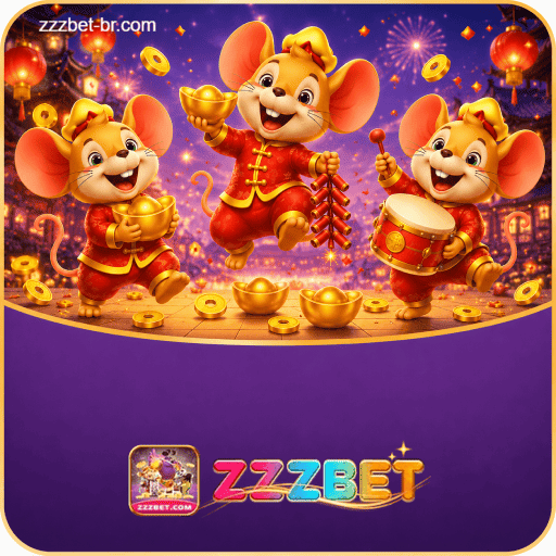 ZZZBET