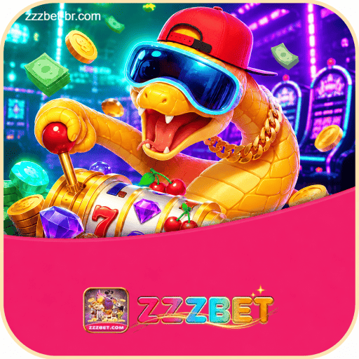 ZZZBET