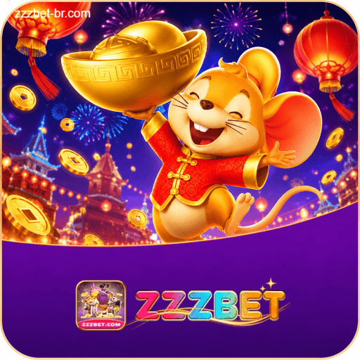 ZZZBET Facebook - Página oficial com promoções e comunidade ativa