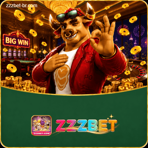 ZZZBET
