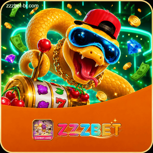 Sweet Bonanza gameplay durante teste mostrando feature de free spins